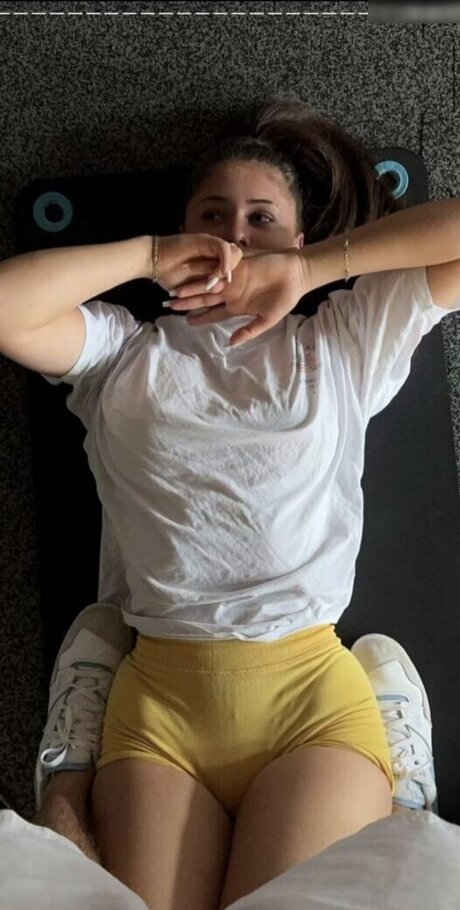 gainer onlyfans sex pictures