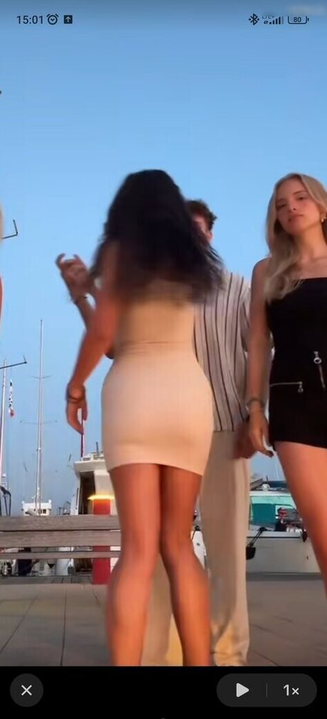 asian sextape onlyfans sexy nudes render