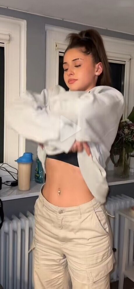 bbw trans onlyfans beautiful xxx shot