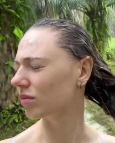 cum swallow onlyfans beautiful naked images