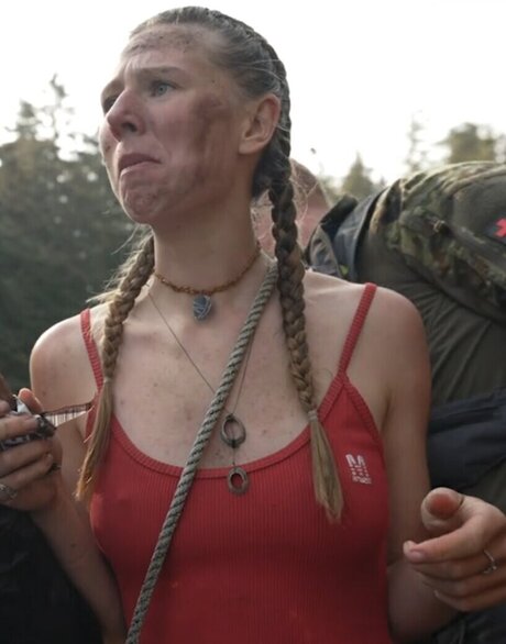 bbc facial onlyfans free archive