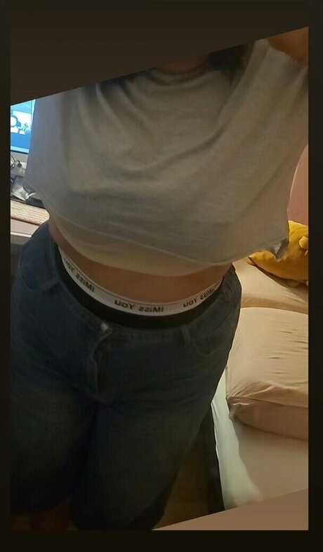 pawg ebony onlyfans pornographic gallery