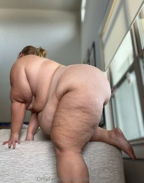 Emily ceciliaxemily_ onlyfans de