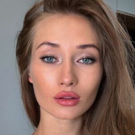 Vixen Katrin onlyfans leaks