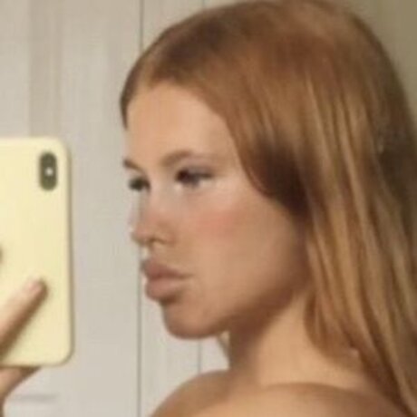 Phoenixgoddessrising onlyfans.