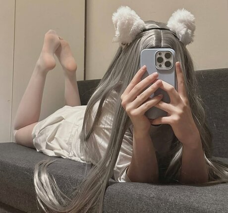 Lolo4ka onlyfans archive