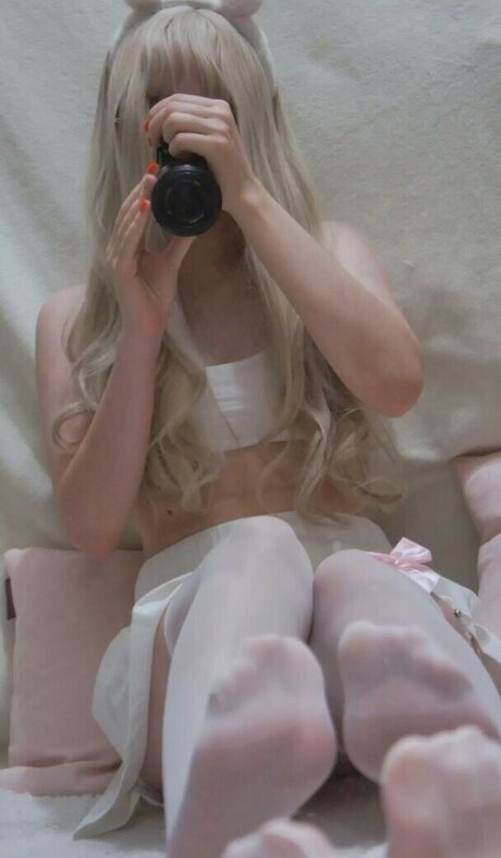 Lolo4ka nudes only fans