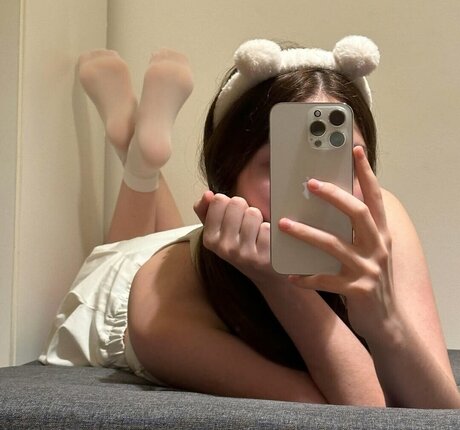 Lolo4ka onlyfans leak ass