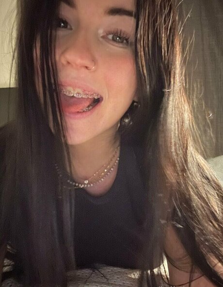 Julialuvmae leaked onlyfans sex