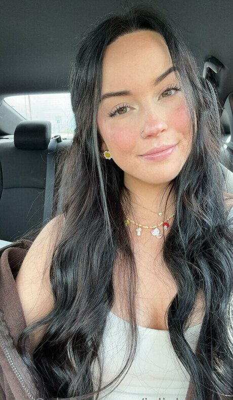 Julialuvmae onlyfans sextape leak