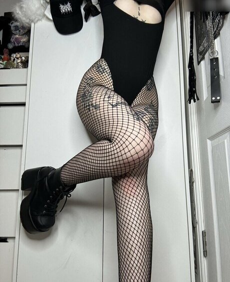 chl0lunaa leaked onlyfans free