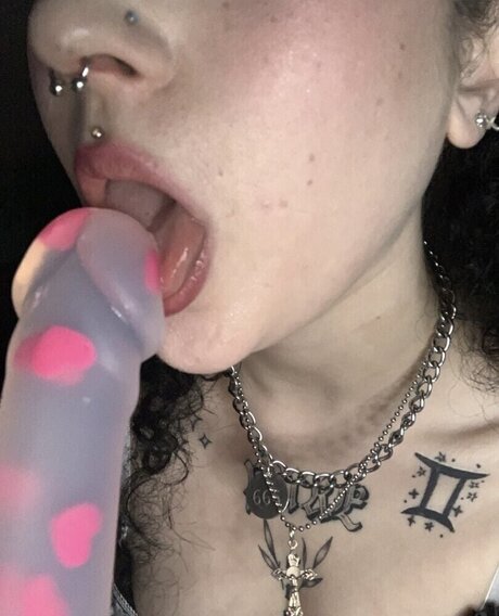 chl0lunaa leaked porn onlyfans