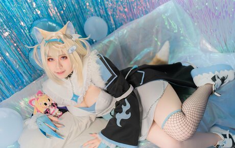 Felipokeyou only fans content