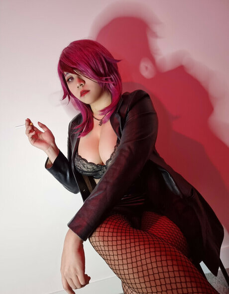 Felipokeyou leaked nude onlyfans