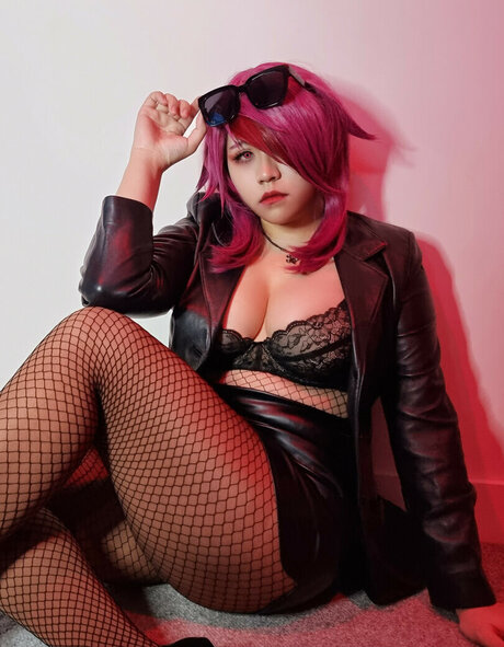 Felipokeyou onlyfans leajs