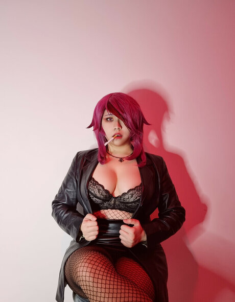 Felipokeyou onlyfans leaks nudes