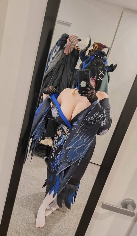 Felipokeyou onlyfans leaks