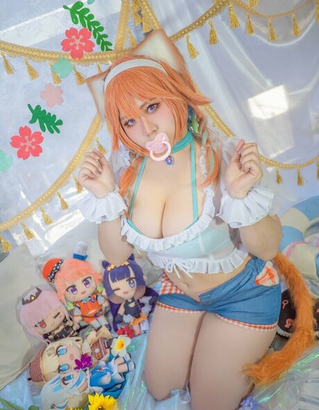 Felipokeyou onlyfans free content