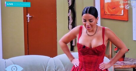 thick pawg onlyfans hd pics