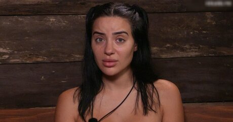 Leyla Lahouar onlyfans nsfw