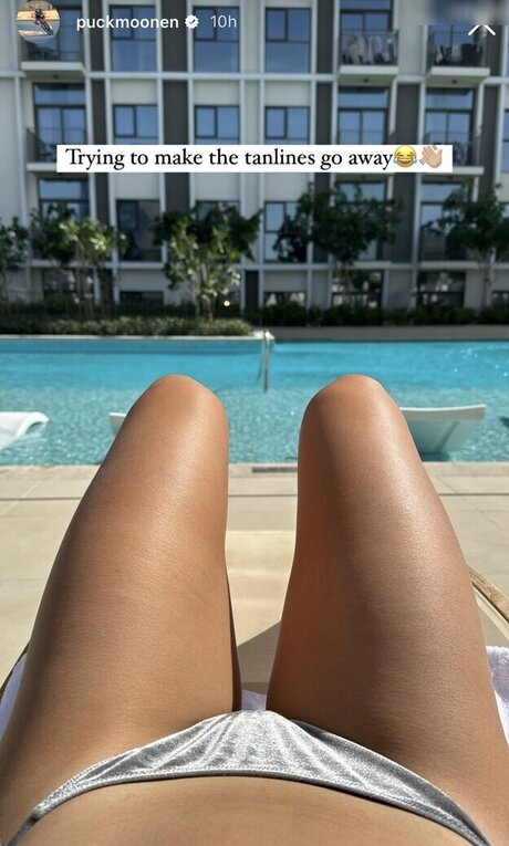 teen natural tits onlyfans nudes images