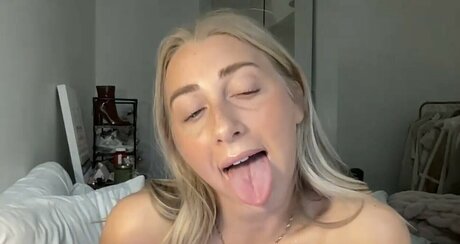 libbyrae onlyfans free porn