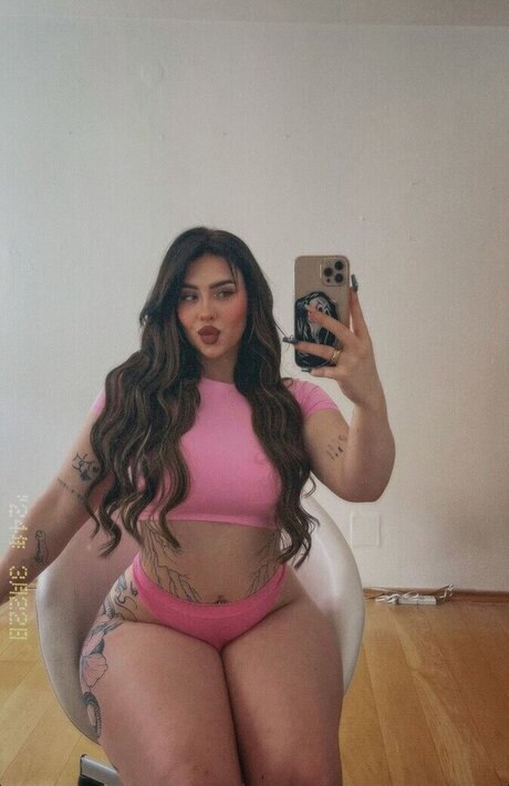 Luisa Fr h leaked onlyfans porn