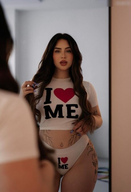 Luisa Fr h joi onlyfans