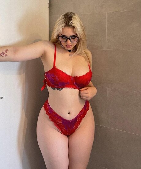 Luisa Fr h Profile image