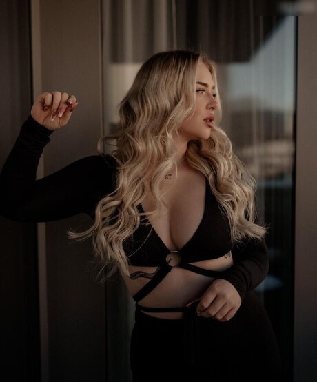 Luisa Fr h onlyfans uncensored