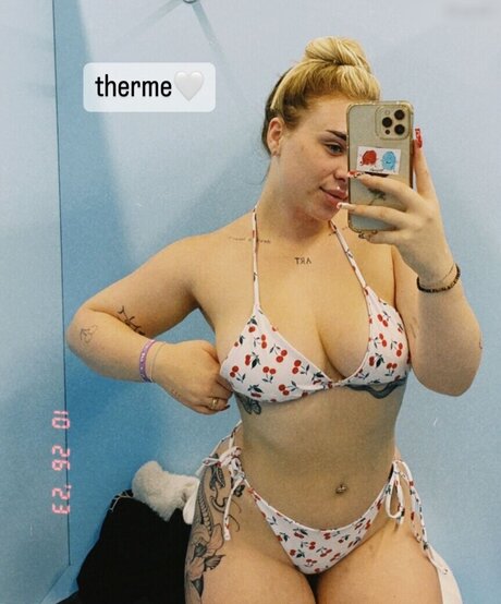 Luisa Fr h  galleries