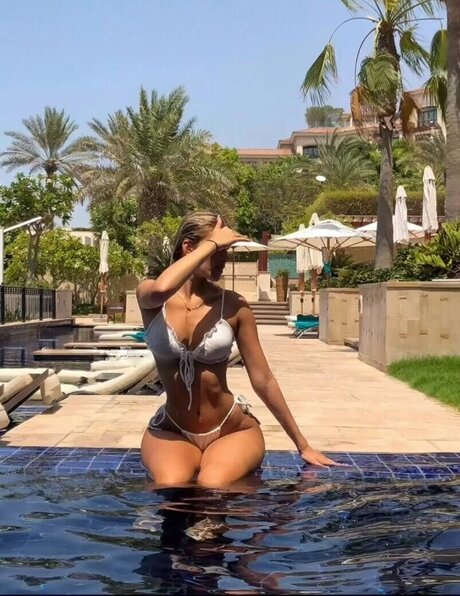 Sophie Schnur pics onlyfans