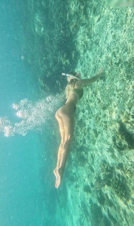 Sophie Schnur leak onlyfans