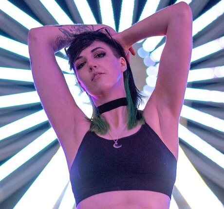 female onlyfans sexy nude capture