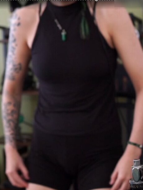 milf dp onlyfans hot porn candids