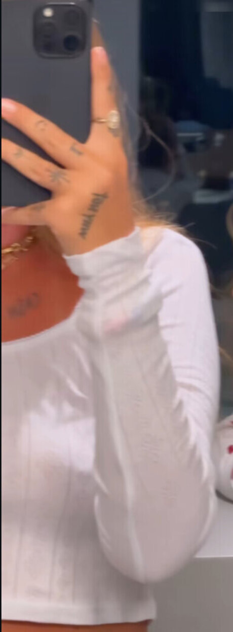 hard sex onlyfans best gallery