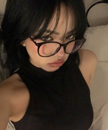 katiearucan onlyfans leak new