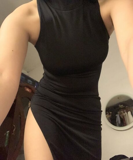 katiearucan ass onlyfans