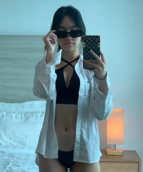 katiearucan strip onlyfans