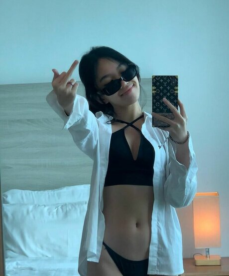 katiearucan onlyfans desnuda