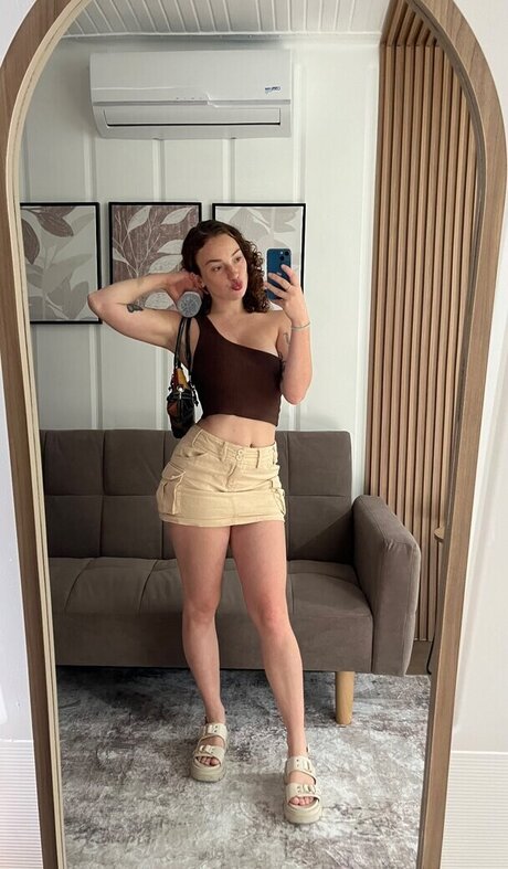 ebony pawg onlyfans free sex portrayal