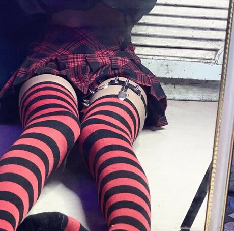 zems3lling onlyfans fuck