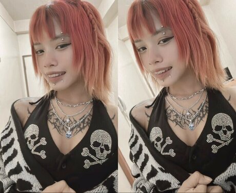 zems3lling onlyfans naked pics