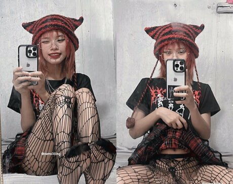 zems3lling onlyfans sex