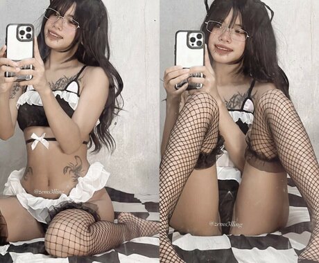 zems3lling xxx only fans