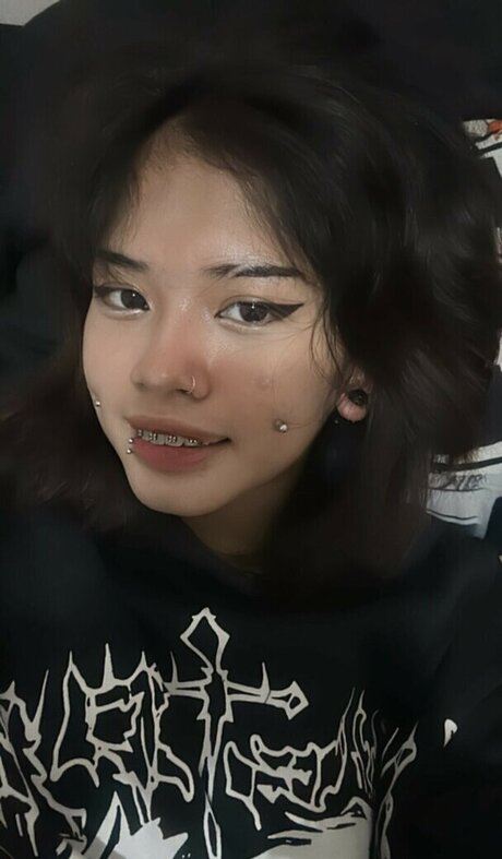 zems3lling leak onlyfans porn