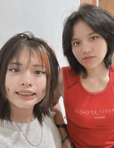 zems3lling leaked onlyfans naked