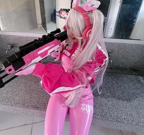 zems3lling onlyfans strip