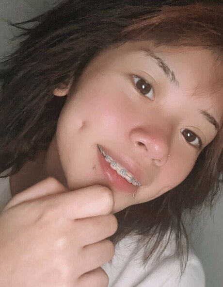 zems3lling only fans leak porn