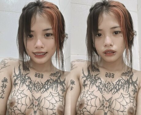 zems3lling onlyfans striptease